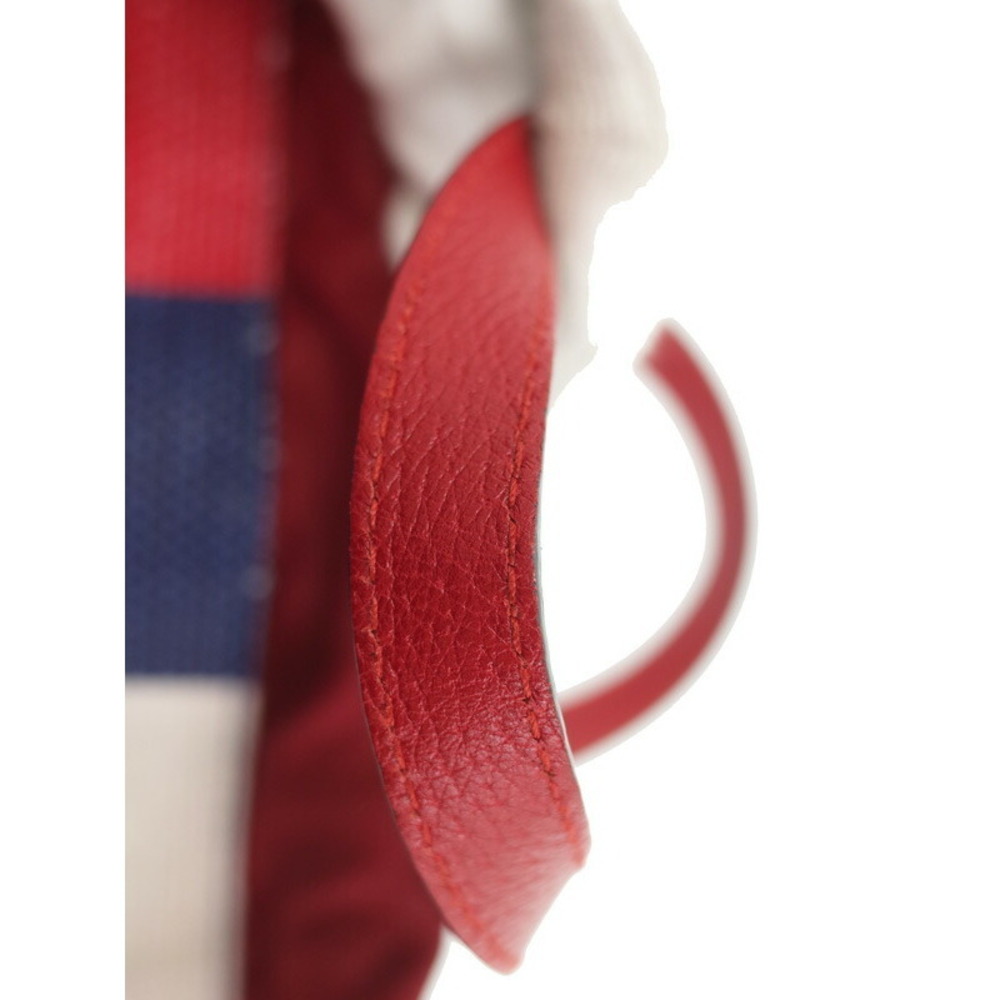 Gucci Backpack Drawstring - Picture 6 of 9